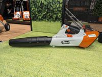 STIHL BGA 100 Akku-Laubbläser - NEU und unbenutzt! Berlin - Steglitz Vorschau