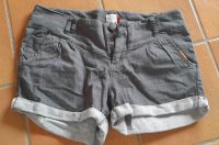 Ragwear Shorts kurze Hose 36 38 Bayern - Kelheim Vorschau