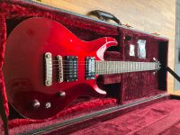 FGN Expert Elan Red Egitarre Dresden - Briesnitz Vorschau