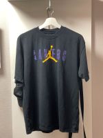 Lakers T-Shirt Niedersachsen - Heede(Emsland) Vorschau