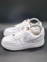 Nike Air Force 1 LV8 in Gr. 38 Bad Godesberg - Rüngsdorf Vorschau