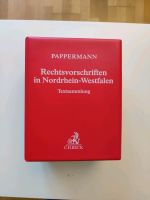 Pappermann 102 Auflage Köln - Humboldt-Gremberg Vorschau