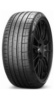 Sommerreifen 225/40R18 92Y Pirelli P Zero (PZ4)AO) Elberfeld - Elberfeld-West Vorschau