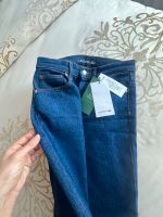 Lacoste Jeans Neu gr 26 Münster (Westfalen) - Coerde Vorschau