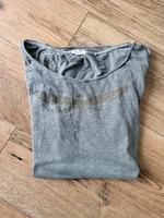 Esprit Tshirt Gr. XL Schleswig-Holstein - Neumünster Vorschau