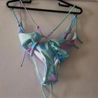 Bikini ASOS Größe 36 Pankow - Prenzlauer Berg Vorschau