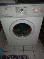 Waschmaschine an Bastler ❗ Nordrhein-Westfalen - Everswinkel Vorschau