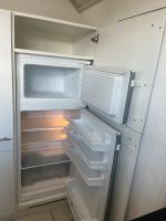 Kühlschrank mit Gefrierfach Baden-Württemberg - Malsch Vorschau