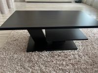 Design Couchtisch Tisch Cliff Wohnzimmertisch 110x60x45cm Niedersachsen - Vienenburg Vorschau