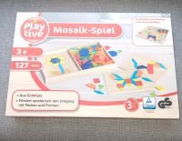 Mosaik-Spiel von playtive Baden-Württemberg - Aach Vorschau