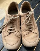 Meindl, Wanderschuhe Gr. UK 5, EU 38 1/2 Quedlinburg - Bad Suderode Vorschau