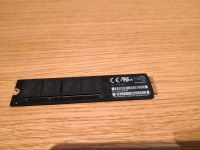 Interne Originale  250 GB SSD  M.2 für Mac Book Air Brandenburg - Caputh Vorschau