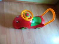 Big baby walker Bayern - Burkardroth Vorschau