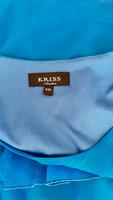 Blaues Cocktail Kleid Hannover - Mitte Vorschau