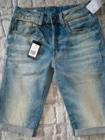 Shorts G-Star, Gr. 27,Neu Nordrhein-Westfalen - Wetter (Ruhr) Vorschau