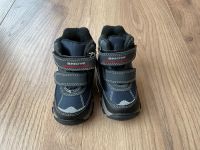 Winterschuhe Stiefel Kinder DEItex 21 neu Sachsen - Radeberg Vorschau