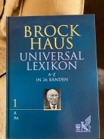 Brockhaus Sammlung Berlin - Treptow Vorschau