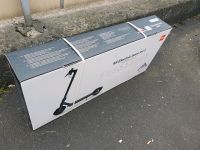 Elektroroller  /  E Scooter Bayern - Würzburg Vorschau