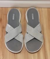 Skechers Damen Goga Mat Sandalen Gr. 42 Bayern - Metten Vorschau