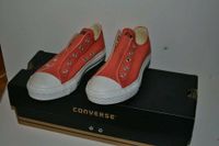 Converse, Chucks, Stoffschuhe, Stoff Sneaker, Gr. 30, Bayern - Friedberg Vorschau