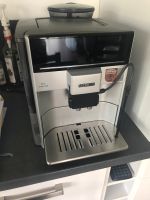 Siemens Kaffeevollautomat EQ.6 series 300 Mecklenburg-Vorpommern - Greifswald Vorschau