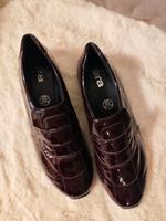 Damenschuh - Lackleder - ara - 41,5 Baden-Württemberg - Backnang Vorschau