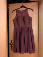 Laona Cocktailkleid Bayern - Tann (Niederbay) Vorschau