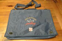 Paul & Shark Bordtasche & 2 x Kartentasche Sea Line Wasserdicht Nordrhein-Westfalen - Hagen Vorschau