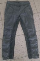 Marccain Hose N2 / Gr.36 grau sportlich Nordrhein-Westfalen - Herne Vorschau