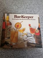 Mid Century String Teak Bar Keeper Cocktail Besteck neu Baden-Württemberg - Mannheim Vorschau