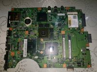 Medion Laptop P6618 Mainboard Hessen - Viernheim Vorschau