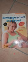 Schwangerschaft und Geburt Bayern - Schrobenhausen Vorschau