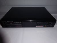 Philips CD-R 600 CD Recorder cd player hi fi Nürnberg (Mittelfr) - Mitte Vorschau