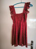 Damen Kleid Gr38 Nordrhein-Westfalen - Zülpich Vorschau