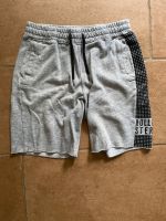 Shorts kurze Hose Sporthose Hollister Mecklenburg-Strelitz - Landkreis - Neustrelitz Vorschau