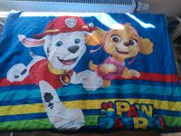 Paw Patrol Bettwäsche Berlin - Reinickendorf Vorschau