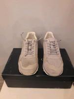 Pier One Damen-Sneakers Größe 36 Bayern - Willanzheim Vorschau