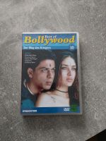 Bollywood DVD Berlin - Hellersdorf Vorschau