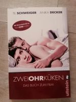 Buch Zweiohrküken Baden-Württemberg - Obermarchtal Vorschau