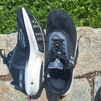 Craft Laufschuh PRO Endurance Bayern - Brannenburg Vorschau