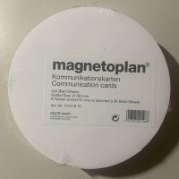 Magnetplan 111151810 Brandenburg - Eichwalde Vorschau
