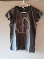 Billabong Tshirt Gr. 147/152 Bayern - Viechtach Vorschau