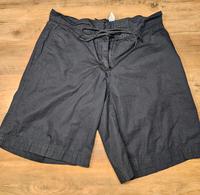 H&M Sportshort Hessen - Heidenrod Vorschau