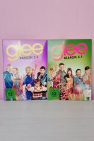 Glee Staffel 2 komplett Set Highschool Serie DVD Baden-Württemberg - Heidelberg Vorschau