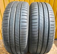 6mm Michelin Sommerreifen 2x 205/55 R16 91H . 205 55 16 Baden-Württemberg - Sindelfingen Vorschau