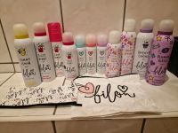 Bilou Bibisbeautypalace Drogerieartikel Set Nordrhein-Westfalen - Bedburg-Hau Vorschau