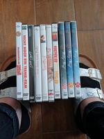 Verschiedene DvDs Schleswig-Holstein - Hohenwestedt Vorschau