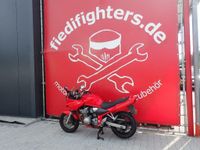 Suzuki Bandit 600S Motor Reifen Schwinge Kabelbaum Zündspulen CDI Bayern - Mantel Vorschau