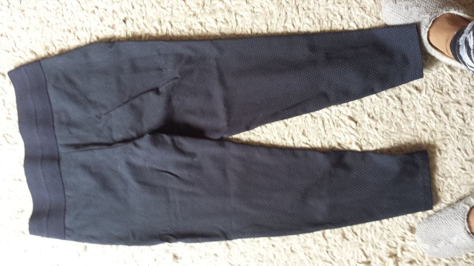 Damenhose Canda  Premium in Gundelfingen