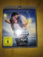 Letztendlich sind wir dem Universum egal Blu Ray Film OVP München - Schwanthalerhöhe Vorschau